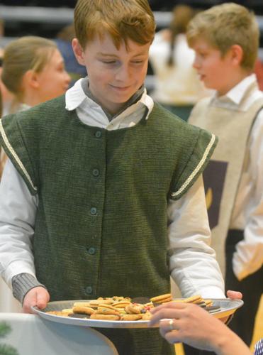 030420-pe-nws-tea-party_0155.JPG