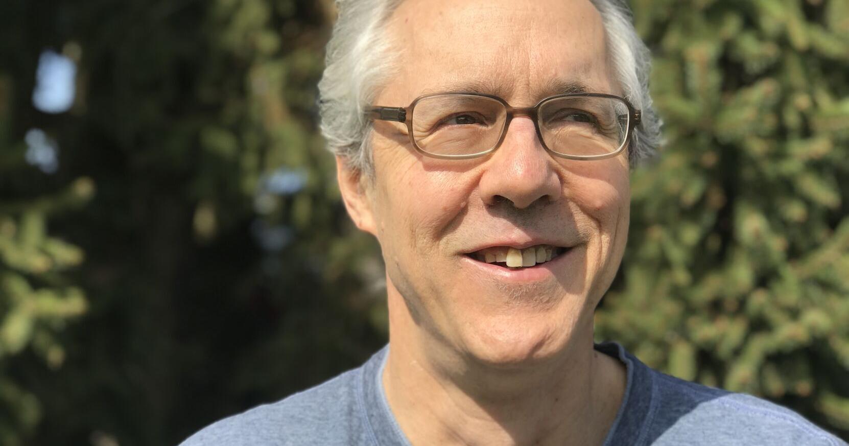 Interfaith Voices: The Ancient Science of Soul Travel - Vimarsana News