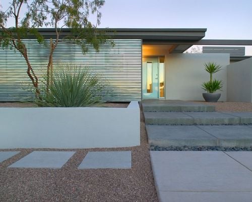 Bathroom Remodeling Tucson bathroom remodel leads to a whole-house renovation in tucson Bathroom Remodeling Tucson bathroom remodel leads to a whole-house renovation in tucson