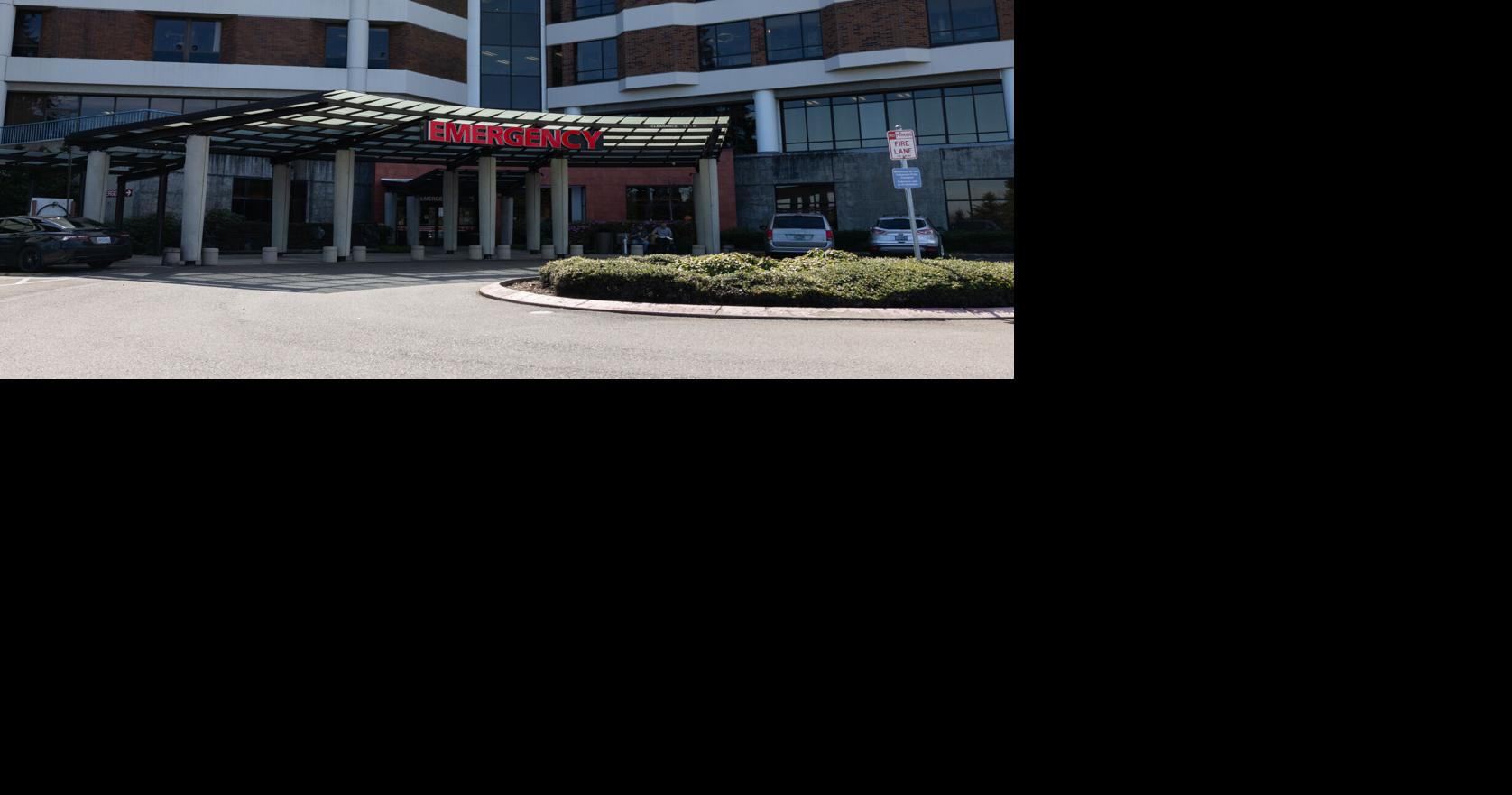 Samaritan to join MultiCare in an affiliation, not merger