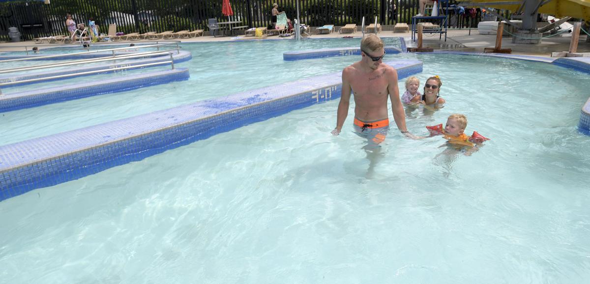 062321-adh-nws-Cool Pool03-my