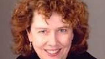 Debra J. Saunders: In Biden border policy, criminals welcome | Columnists Debra J. Saunders: In Biden border policy, criminals welcome | Columnists