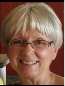 Michele Edith Baker
