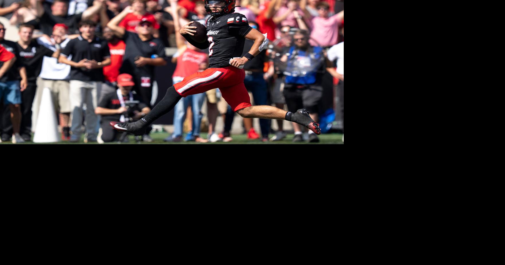 Commentary: New eligibility rule a win for college sports