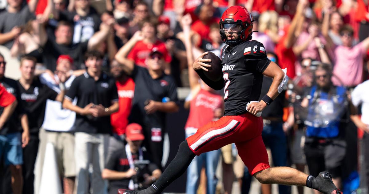 Commentary: New eligibility rule a win for college sports