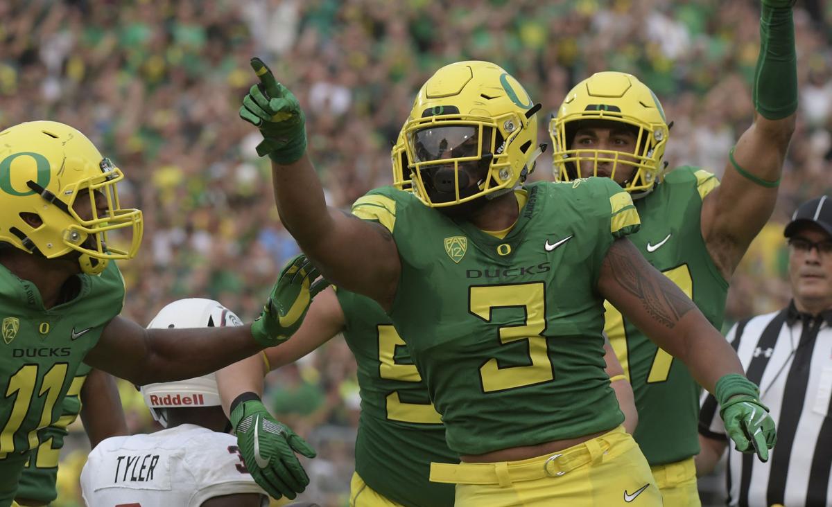 Ducks vs Thunderbirds23-my