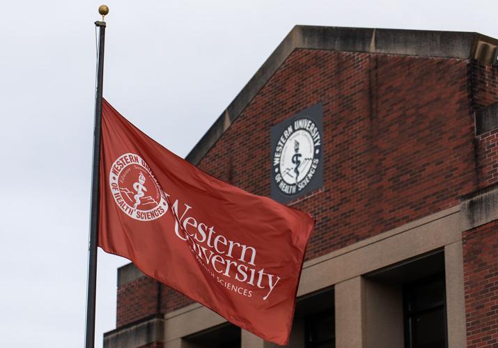 Federal lawsuit settlement nets Lebanon med school $22.5 million