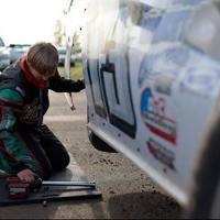 Willamette Speedway staves off tax foreclosure