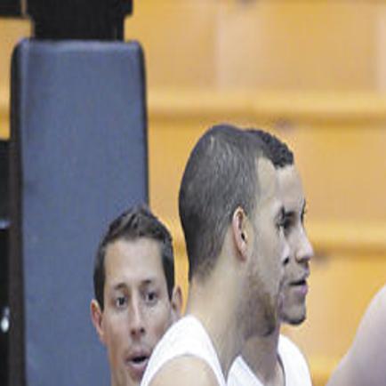 Osu Men S Basketball Beavers Remember Towson Defeat Basketball