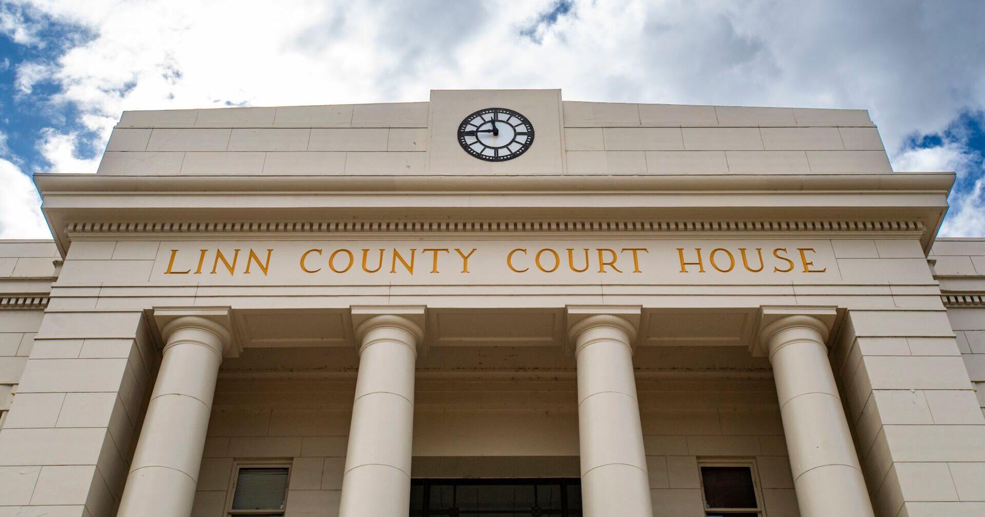 Gruesome Sweet Home stabbing goes to trial - Vimarsana News