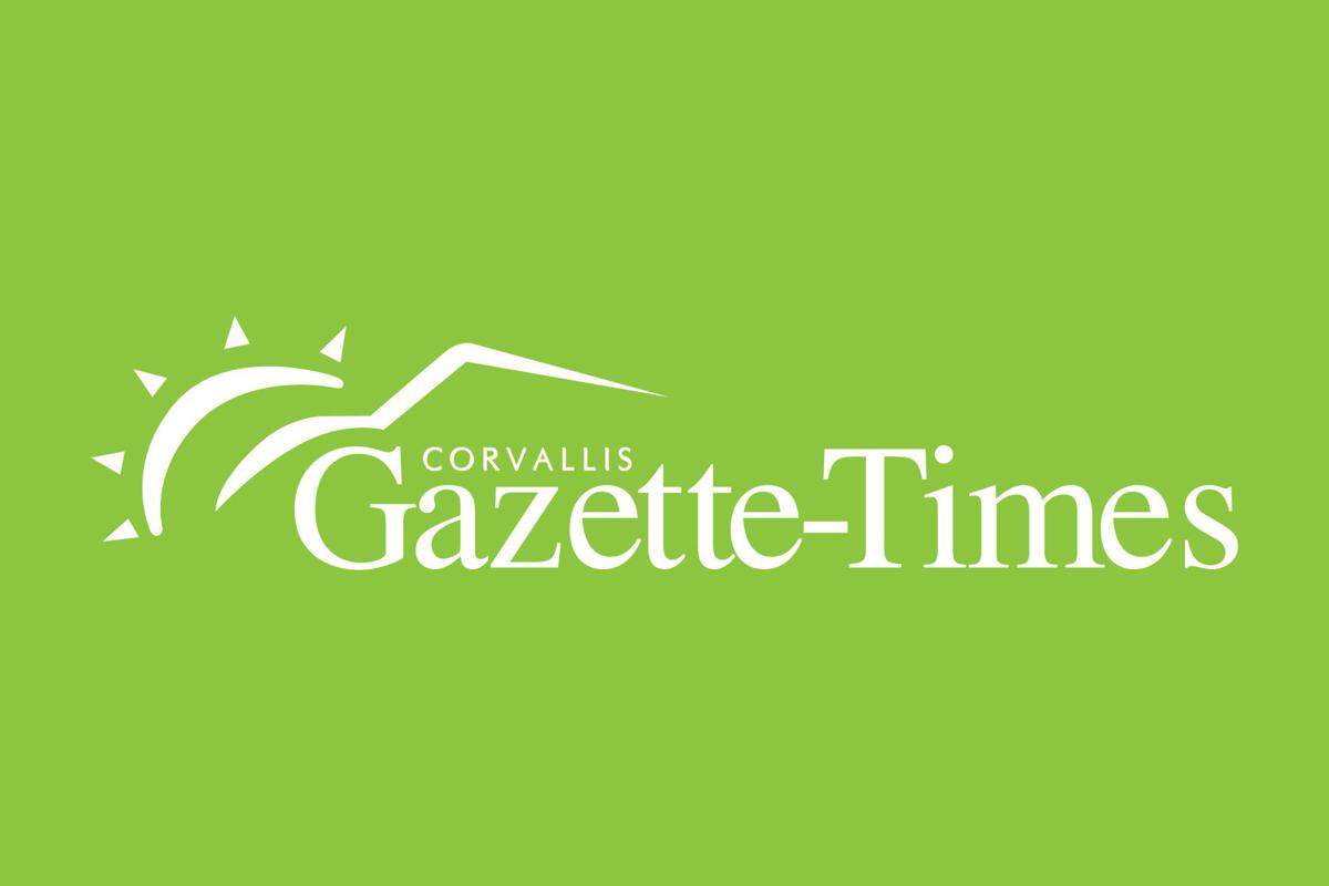 GT Logo