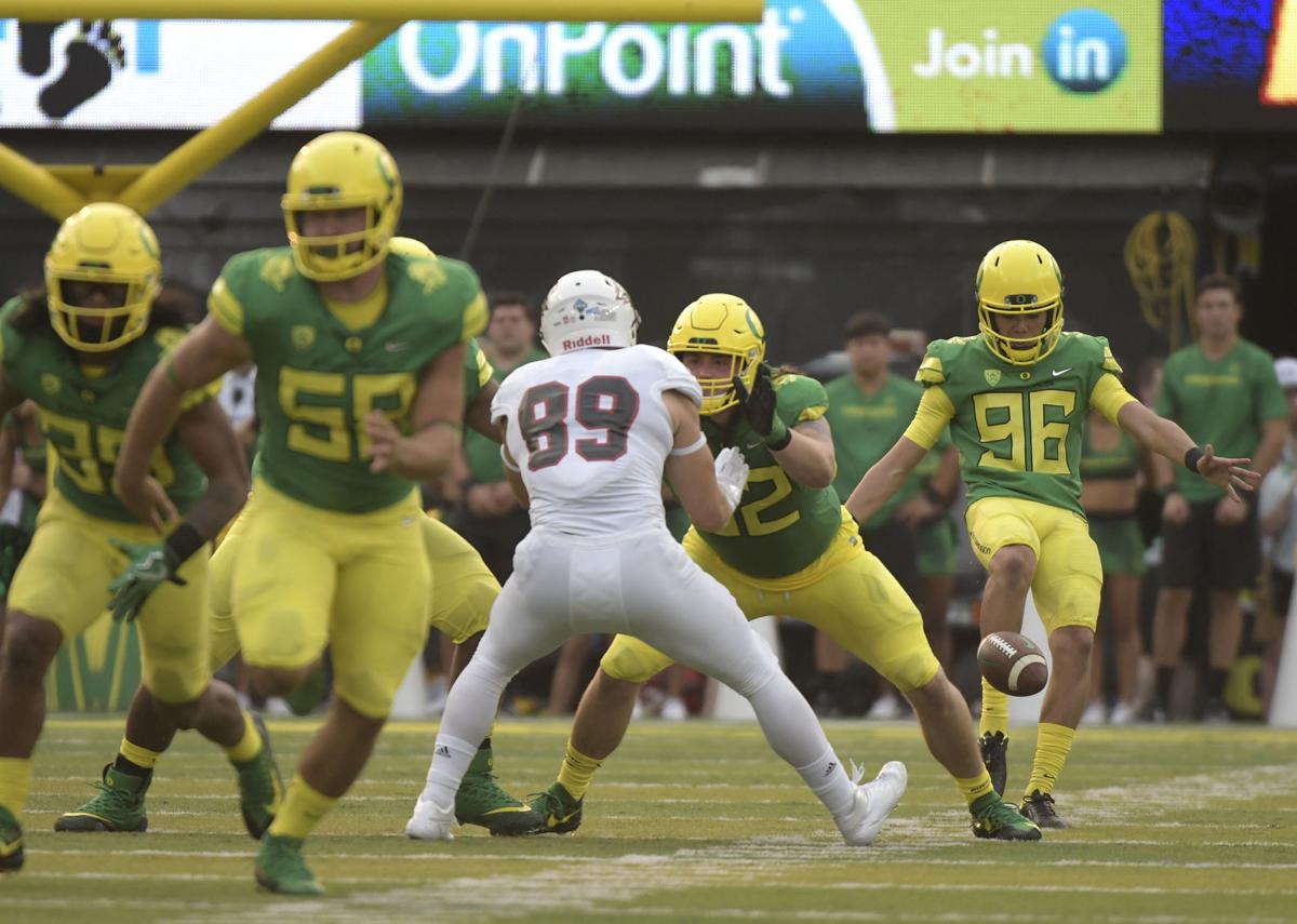 Ducks vs Thunderbirds25-my