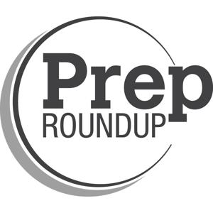 High school fall awards roundup: Cobras' Gemma Rowland girls soccer player of the year