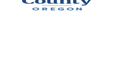 Finalists announced in Benton County administrator search - Vimarsana News