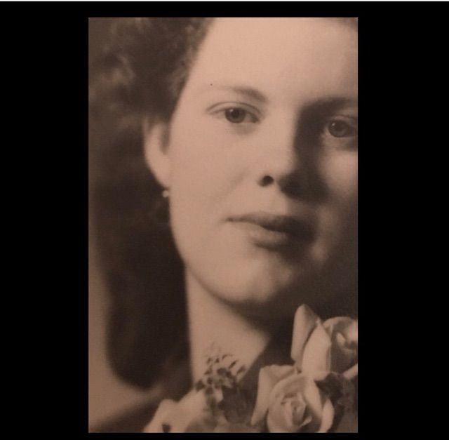 Lauretta W. Ryckman