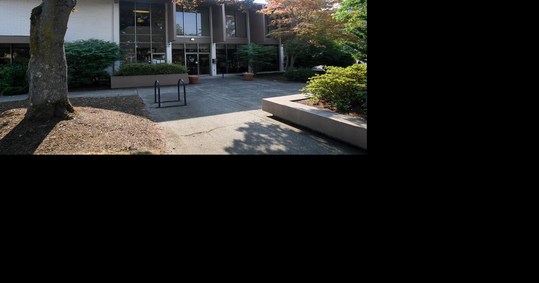 Benton County moves forward on mental health center