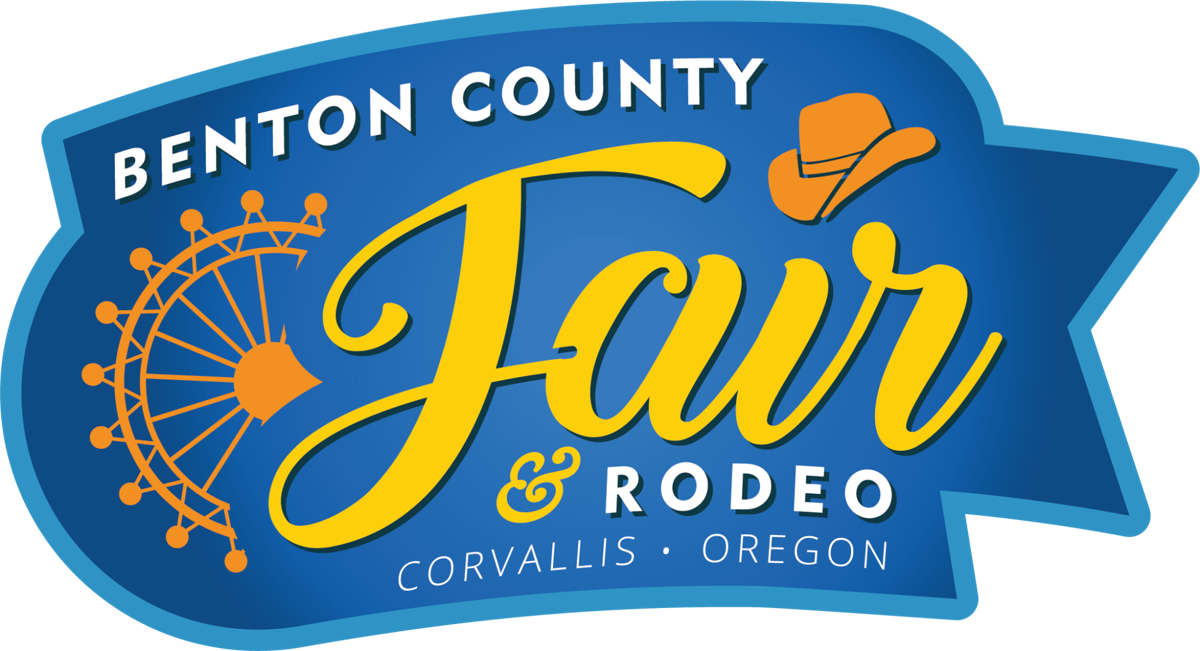 Benton County commissioners OK new fairgrounds master plan Local