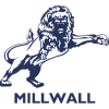 Millwall
