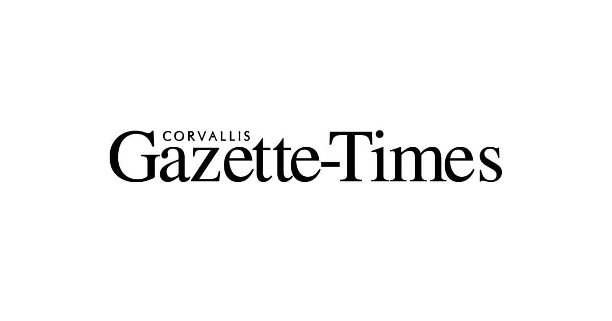 Lectern (Jan. 21) | Community | gazettetimes.com - Corvallis Gazette Times