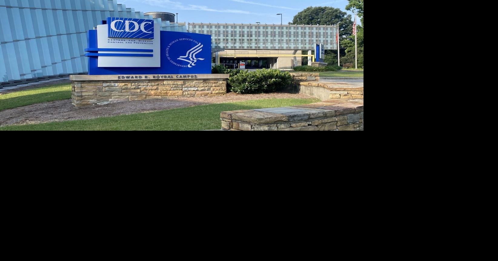 CDC vaccine panel to review hepatitis B, other childhood vaccines, at ...