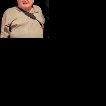 George Garland Ridgely | Obituaries | gettysburgtimes.com