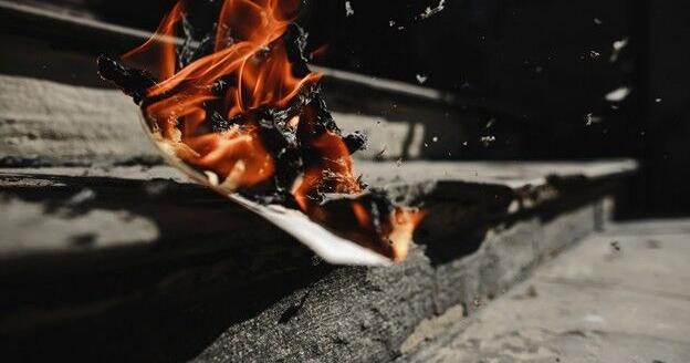 Five Smoke Detector Myths That Could Cost You Your Life