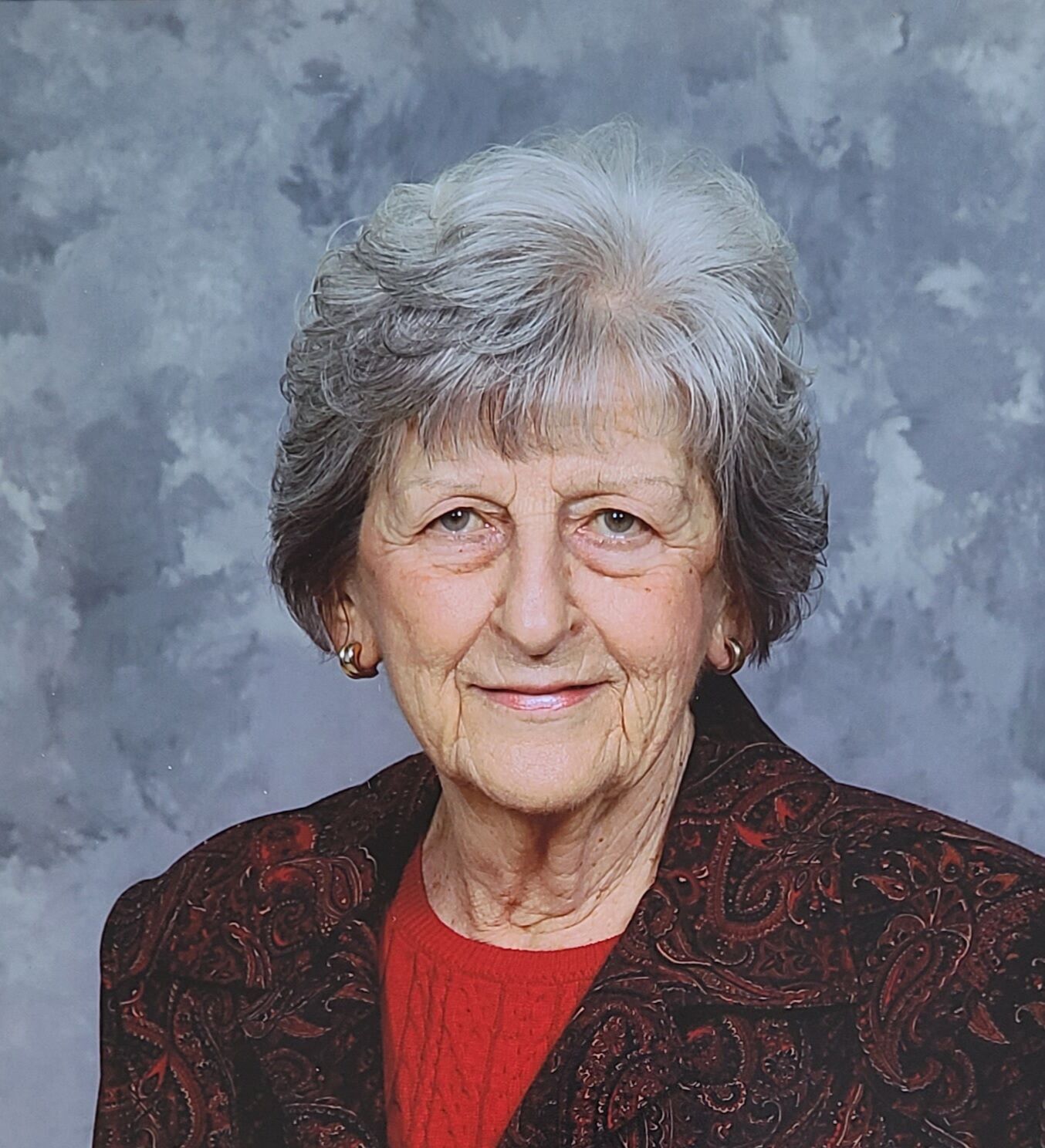 Jacqueline J. Moore | Obituaries | Gettysburgtimes.com