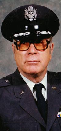 Obituaries | gettysburgtimes.com