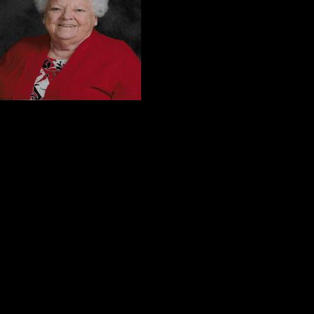 Emma Jane Riggeal Richens | Obituaries | gettysburgtimes.com