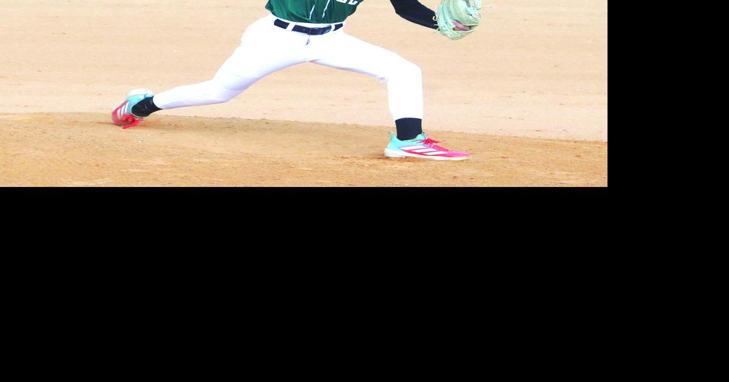 Defenders deny Knights in title game with walk-off double
