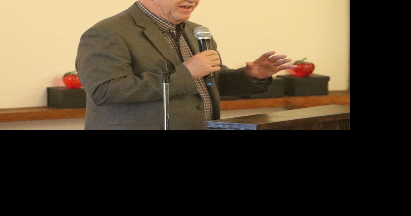 Healthy Adams County marks 30 years of community health collaboration