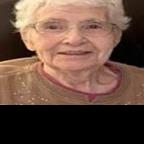 Rita C. Baker - Vimarsana News