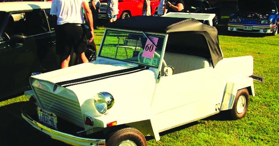 Hudson, compact cars, subcompacts, and songs that helped sell automobiles