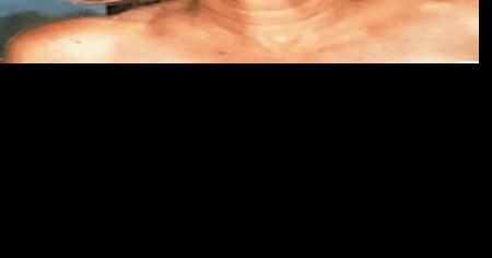 Diane L. Wisotzkey - Vimarsana News