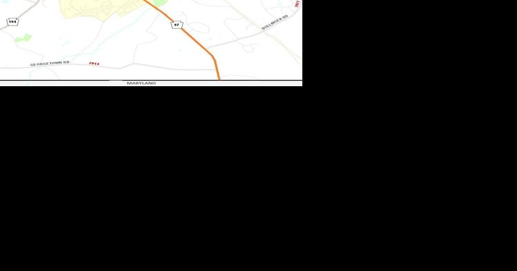 PennDOT plans Rte. 97 work - Vimarsana News