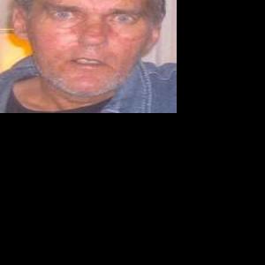 Eric S. Shields | Obituaries | gettysburgtimes.com