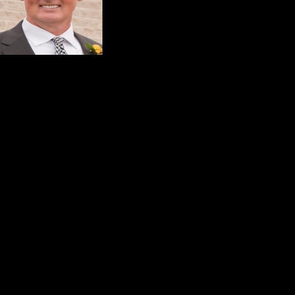 Thomas L. Goff | Obituaries | gettysburgtimes.com