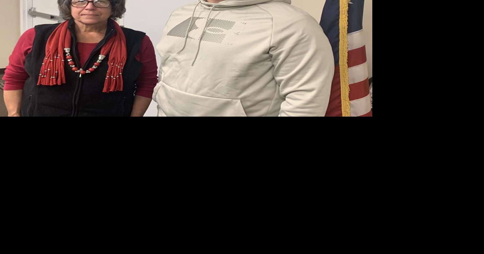 Hartzell returns to York Springs Borough Council Local News