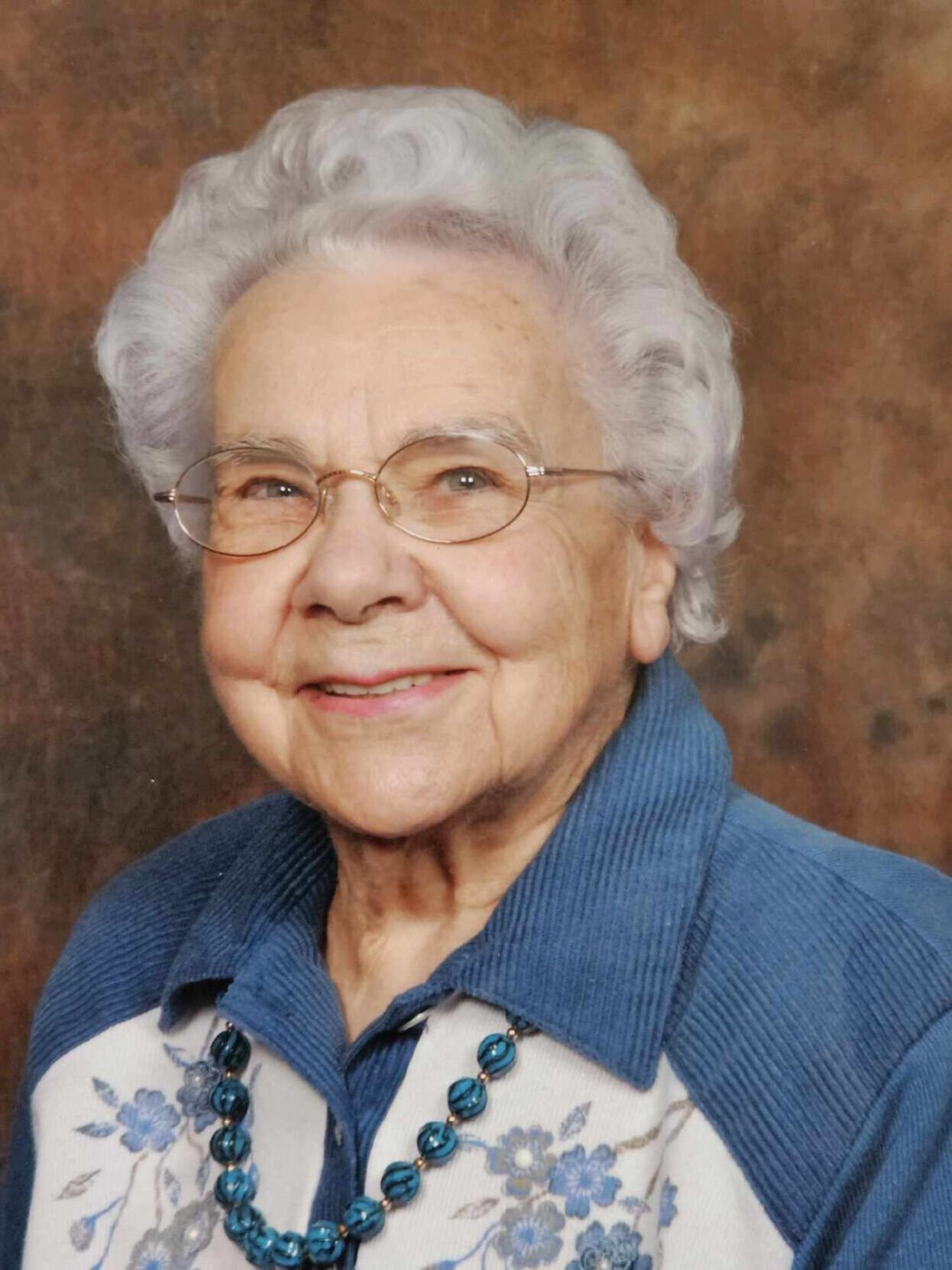 Margaret M. Benner | Obituaries | Gettysburgtimes.com