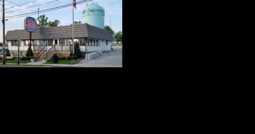 New bus tour building rolls forward - Vimarsana News