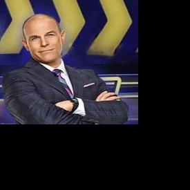 Local native returns to game show | Pennsylvania News | gettysburgtimes.com