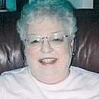 Diane Howell | Obituaries | gettysburgtimes.com
