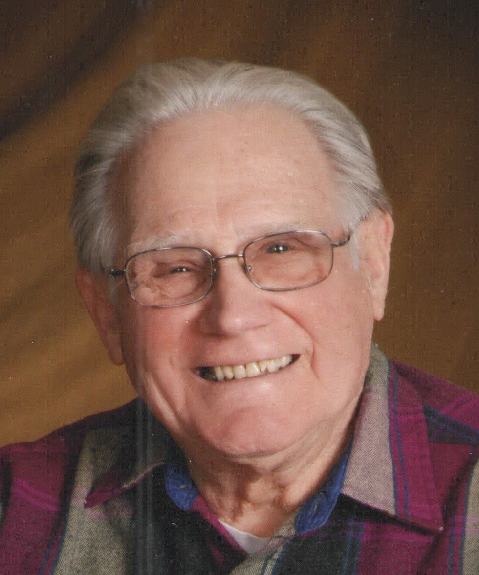 Patrick Bernard Hugh Boyle - Vimarsana News