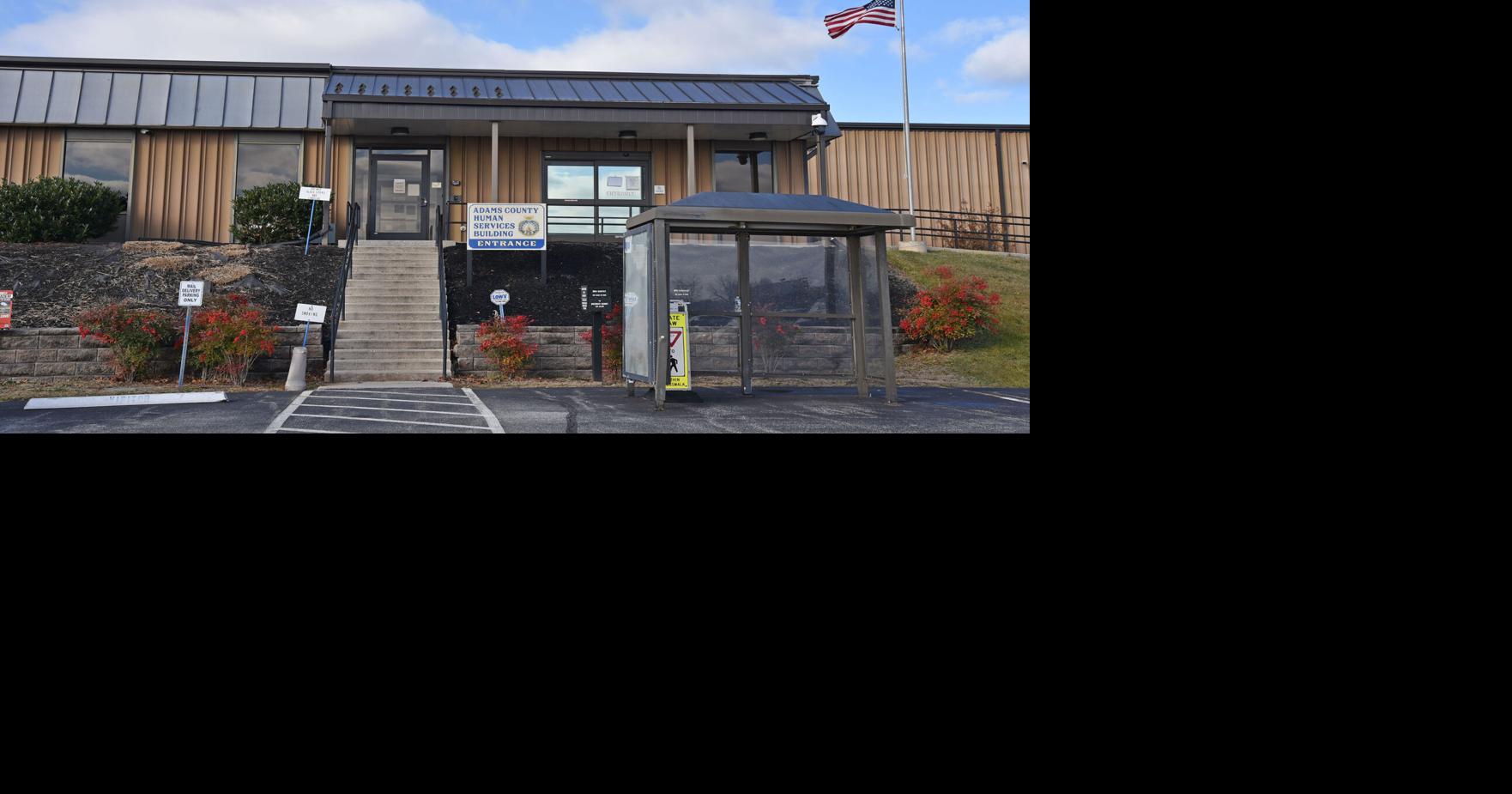 County solar project set for impact study | Local News ...