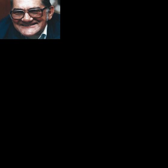 James K. Rorrer Sr. | Obituaries | gettysburgtimes.com