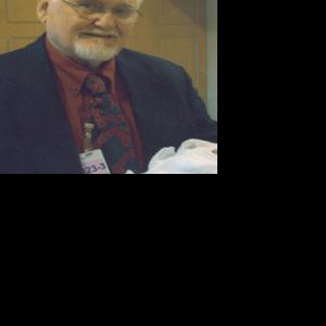 John C. Null | Obituaries | gettysburgtimes.com