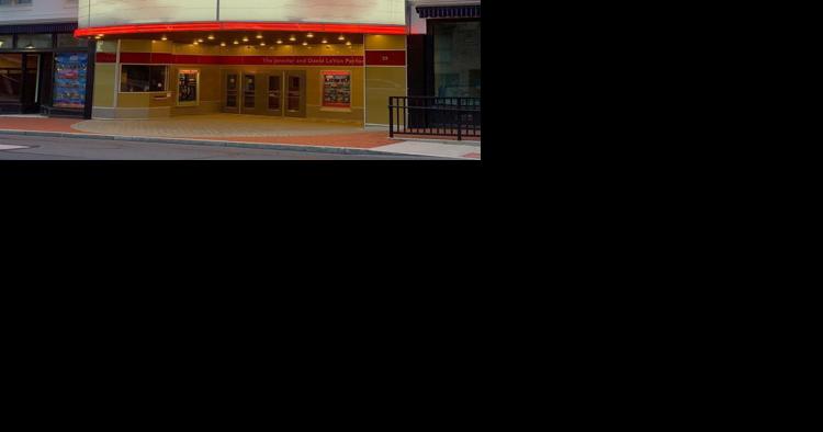Classics on silver screen at Majestic all summer - Vimarsana News