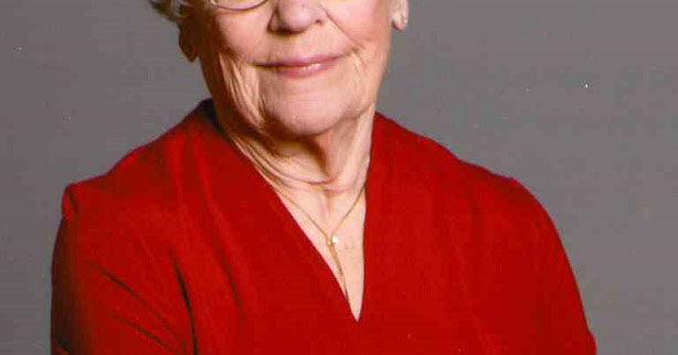 Jane Reigle Neely - Vimarsana News