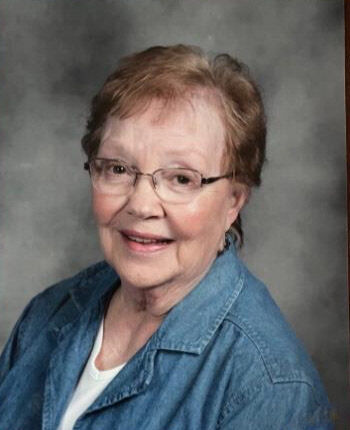 Joan C. Wise | Obituaries | Gettysburgtimes.com