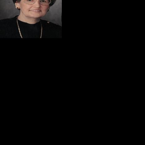 Mildred P. Snyder | Obituaries | gettysburgtimes.com